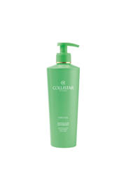thumbnail: Collistar Anticellulite Even Finish Cryo Gel - 400 ml