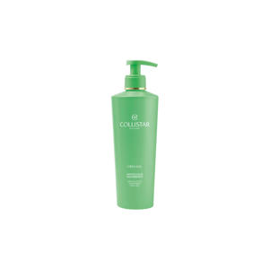 Even Finish Cryo Gel - 400 ml