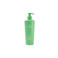 Collistar Anticellulite Even Finish Cryo Gel - 400 ml