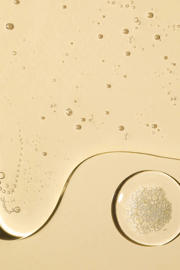 thumbnail: Collistar Hydra-Illuminating Sublime Talasso Shower Oil - 400 ml