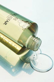 thumbnail: Collistar Hydra-Illuminating Sublime Talasso Shower Oil - 400 ml
