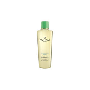 Sublime Talasso Shower Oil - 400 ml