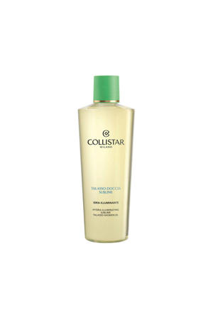 Sublime Talasso Shower Oil - 400 ml