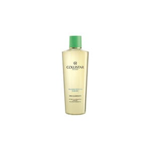 Sublime Talasso Shower Oil - 400 ml