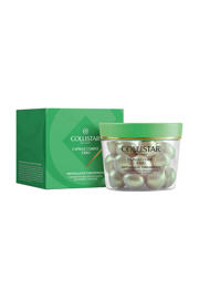 thumbnail: Collistar Anticellulite Concentrated Cryo Body Caspules - 14 stuks