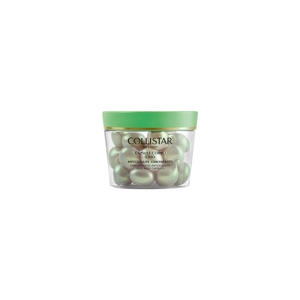 Concentrated Cryo Body Caspules - 14 stuks