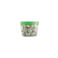 Collistar Anticellulite Concentrated Cryo Body Caspules - 14 stuks