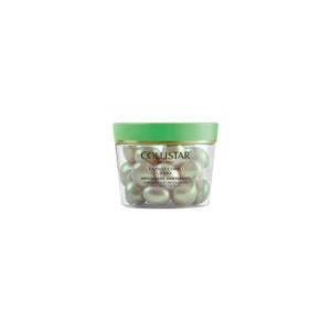 Concentrated Cryo Body Caspules - 14 stuks