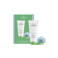 Collistar Hydra-Illuminating Set - Deep Moisturizing Fluid 200 ml + Sublime Talasso Scrub 150 g