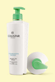 thumbnail: Collistar Hydra-Illuminating Deep Moisturizing Fluid - 400 ml