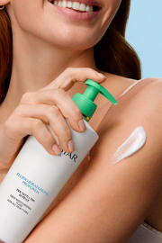 thumbnail: Collistar Hydra-Illuminating Deep Moisturizing Fluid - 400 ml