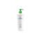 Collistar Hydra-Illuminating Deep Moisturizing Fluid - 400 ml
