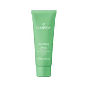 thumbnail: Collistar Hydra-Illuminating Multi-Active Deodorant Cream - 75 ml