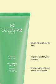 thumbnail: Collistar Firming Anti-Age Lifting Cream - 200 ml