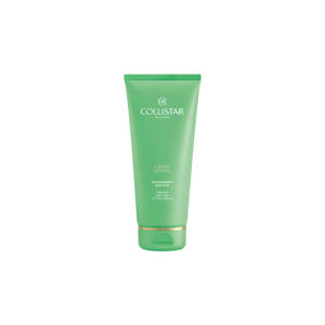 Anti-Age Lifting Cream - 200 ml