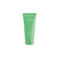 Collistar Firming Anti-Age Lifting Cream - 200 ml