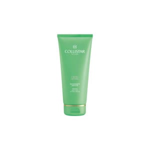Anti-Age Lifting Cream - 200 ml