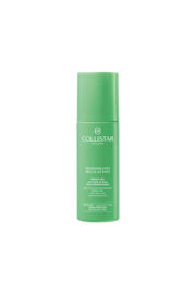 thumbnail: Collistar Hydra-Illuminating Multi-Active Deodorant Spray - Hypersensitive Skin - 100 ml
