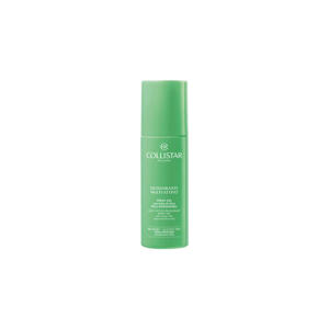 Multi-Active Deodorant Spray - Hypersensitive Skin - 100 ml