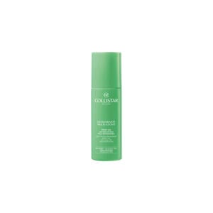 Multi-Active Deodorant Spray - Hypersensitive Skin - 100 ml