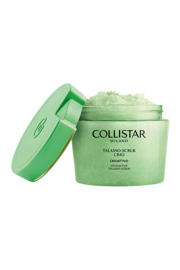 thumbnail: Collistar Anticellulite Cryo-Active Talasso Scrub - 600 g