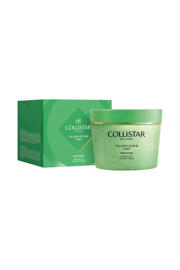 thumbnail: Collistar Anticellulite Cryo-Active Talasso Scrub - 600 g