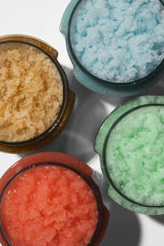 thumbnail: Collistar Anticellulite Cryo-Active Talasso Scrub - 600 g