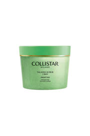 thumbnail: Collistar Anticellulite Cryo-Active Talasso Scrub - 600 g