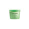 Collistar Anticellulite Cryo-Active Talasso Scrub - 600 g