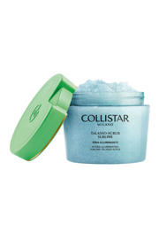 thumbnail: Collistar Hydra-Illuminating Sublime Talasso Scrub - 600 g