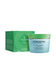 thumbnail: Collistar Hydra-Illuminating Sublime Talasso Scrub - 600 g