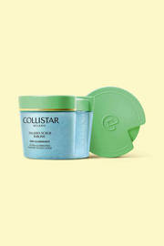 thumbnail: Collistar Hydra-Illuminating Sublime Talasso Scrub - 600 g