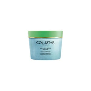 Sublime Talasso Scrub - 600 g