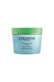 thumbnail: Collistar Hydra-Illuminating Sublime Talasso Scrub - 600 g