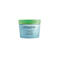 Collistar Hydra-Illuminating Sublime Talasso Scrub - 600 g