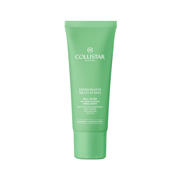 thumbnail: Collistar Hydra-Illuminating Multi-Active Deodorant Roll-On - 75 ml