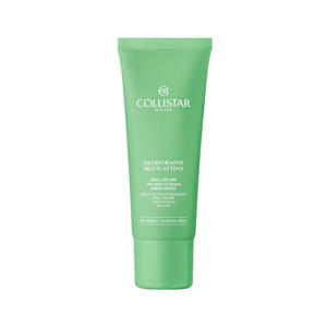 Multi-Active Deodorant Roll-On - 75 ml