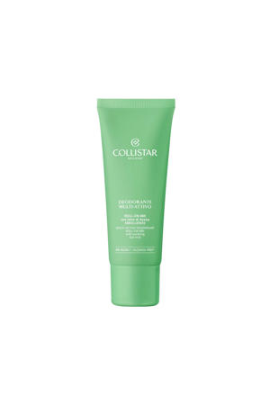 Multi-Active Deodorant Roll-On - 75 ml