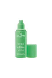 thumbnail: Collistar Hydra-Illuminating Multi-Active Deodorant Spray - Refreshing - 100 ml