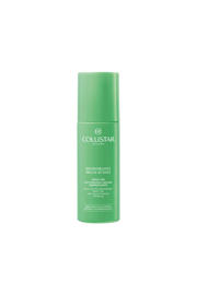 thumbnail: Collistar Hydra-Illuminating Multi-Active Deodorant Spray - Refreshing - 100 ml