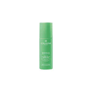Multi-Active Deodorant Spray - Refreshing - 100 ml