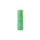 Collistar Hydra-Illuminating Multi-Active Deodorant Spray - Refreshing - 100 ml