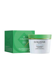 thumbnail: Collistar Hydra-Illuminating Repairing Sublime Butter - 200 ml