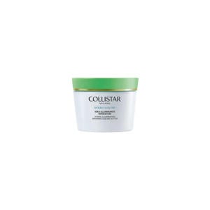 Repairing Sublime Butter - 200 ml