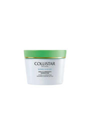 thumbnail: Collistar Hydra-Illuminating Repairing Sublime Butter - 200 ml