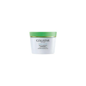Repairing Sublime Butter - 200 ml