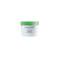 Collistar Hydra-Illuminating Repairing Sublime Butter - 200 ml