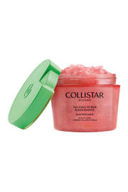thumbnail: Collistar Firming Elasticizing Talasso Scrub - 600 g
