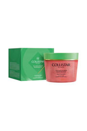 thumbnail: Collistar Firming Elasticizing Talasso Scrub - 600 g