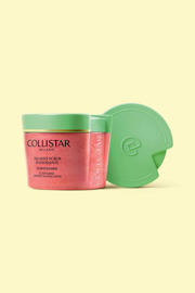 thumbnail: Collistar Firming Elasticizing Talasso Scrub - 600 g